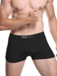 TADPOLE (2)