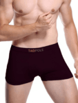 TADPOLE (4)