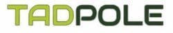 Logo Footer