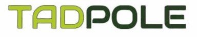 tadpoleme.com