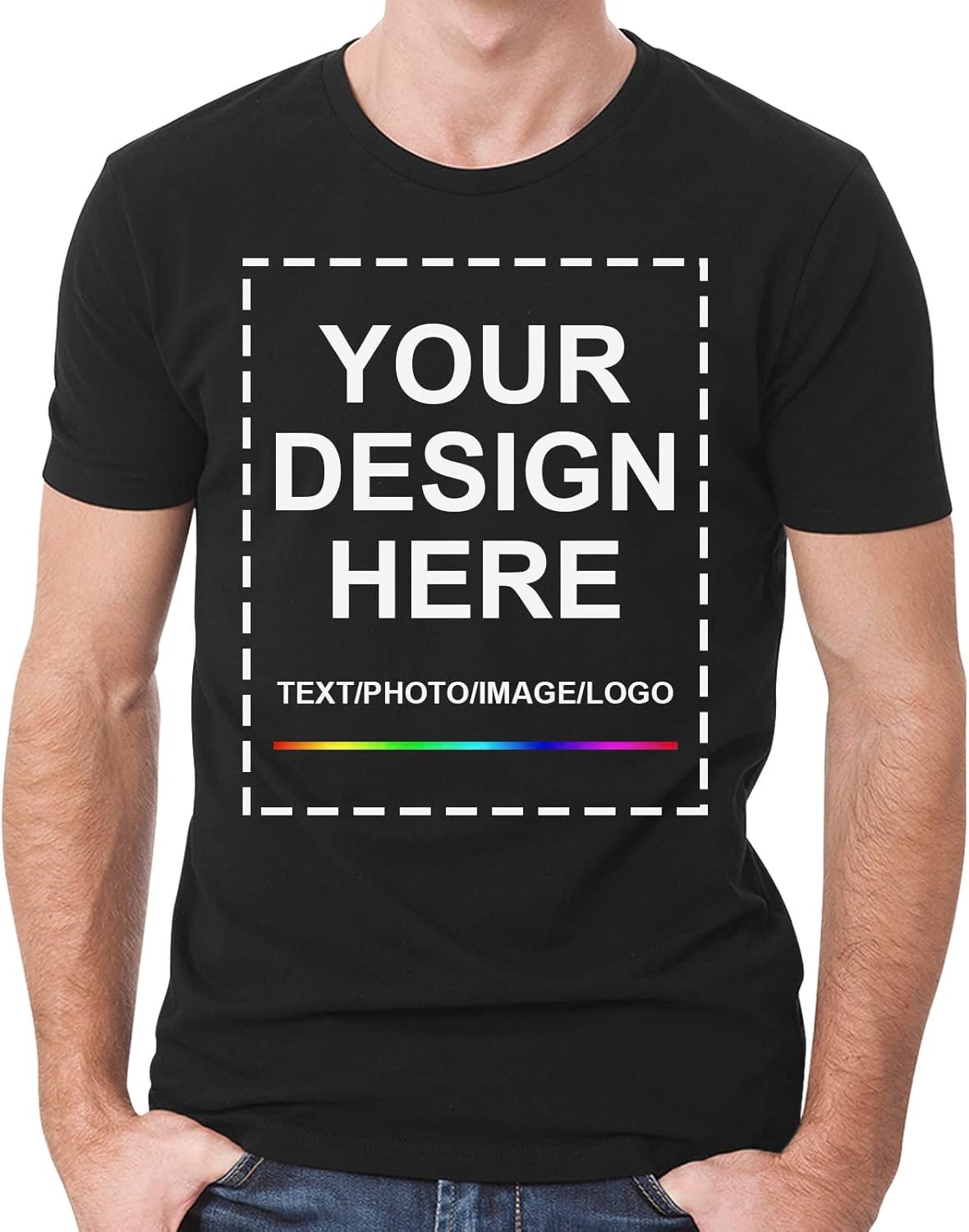 653853a14c15f835951d8b73-custom-tshirt-design-your-own-front-and